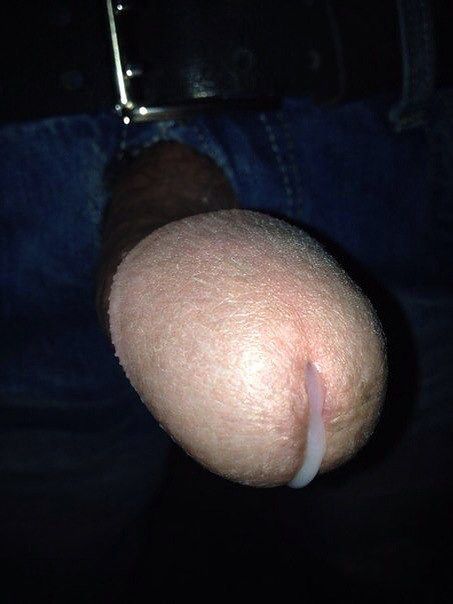 ;-)