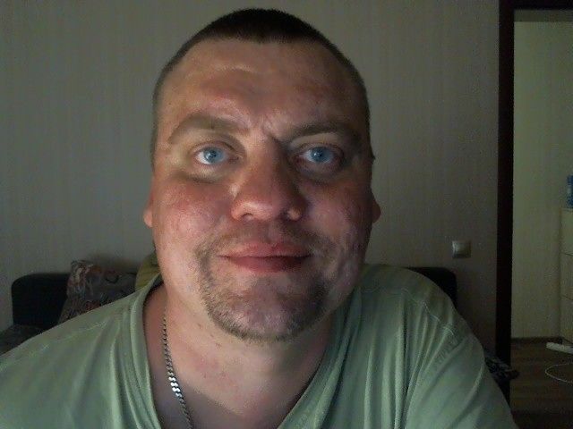 Я на даче.))))