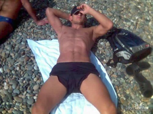 Всем привет