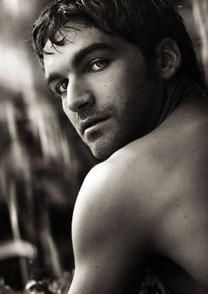 Люблю девушек