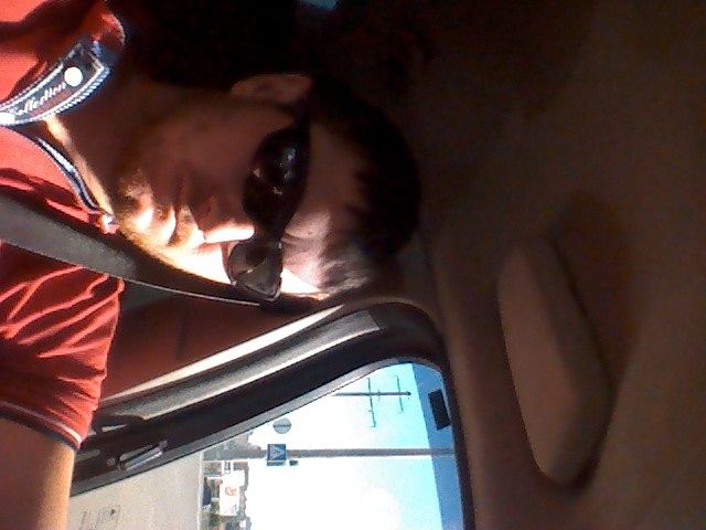 пишите девочки))