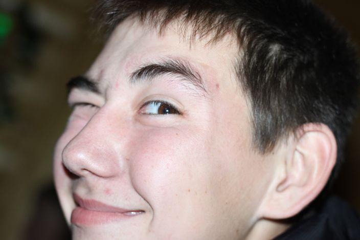 =)))))))))))))))))))))))))))))))))))))))
