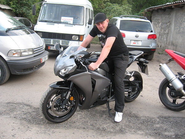 и снова пишите