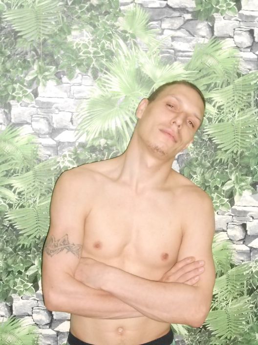 яяяяяяяяяяяяяяяяя