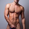 MALE M