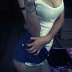 Personal photos