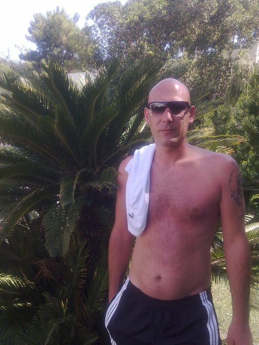 Личные фото