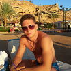 its me