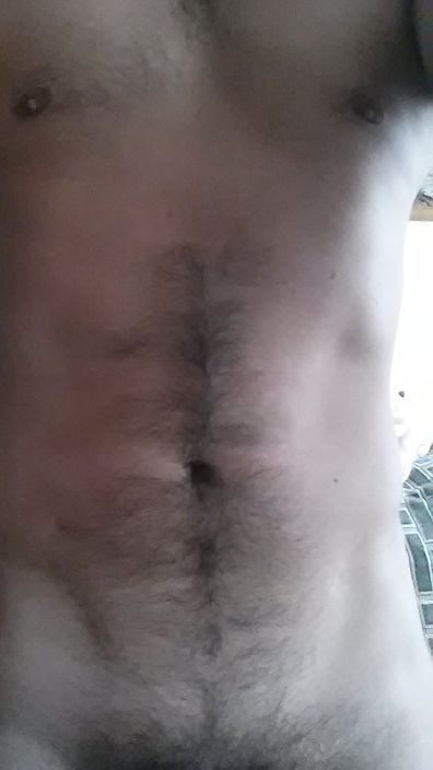 интим