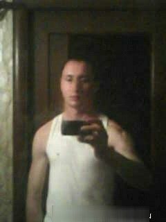 ну как-то так