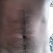 интим