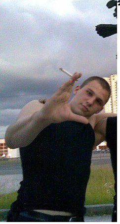 Привет!)