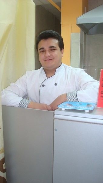 ха чу секса