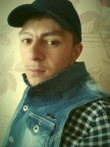 супер