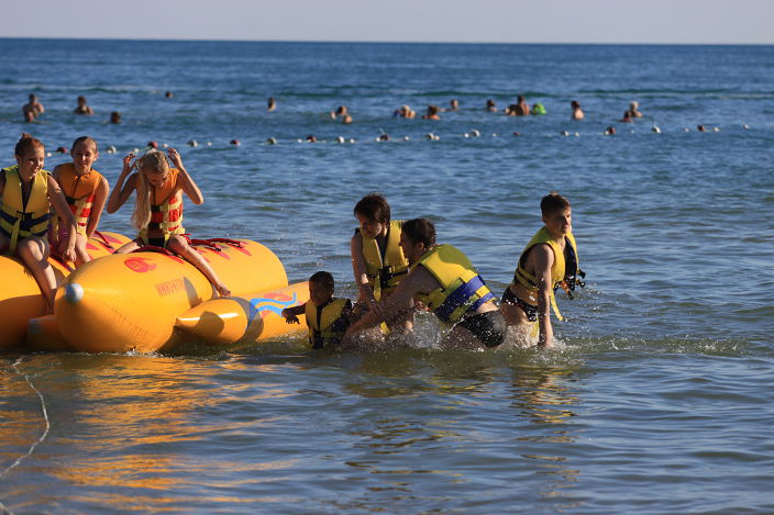 vvvvvvvvvvvvvvvvvvvvvvvvvvvvvvvvvvvvvvvvvvvvvvvvv