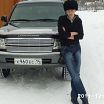 Это я))))