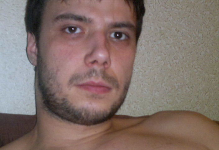 ))))