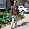 в москве