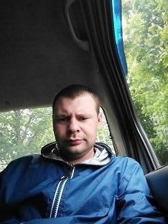 Я!!!!!!!!!!!!!!!!!!!!