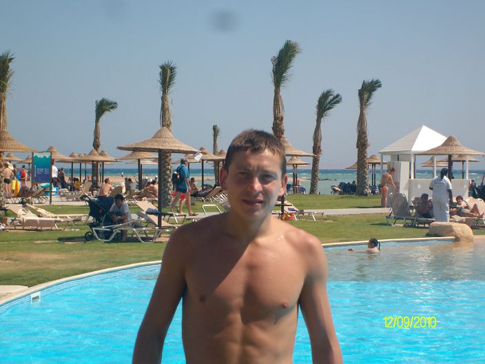 яяяяяяяяяяяяяяяяяяяяяяяяяяяяяяяя