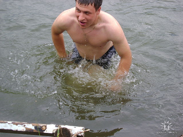 яяяяяяяяяяяяя