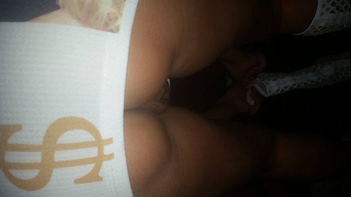 Личные фото