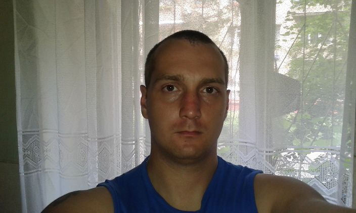 Всем привет)