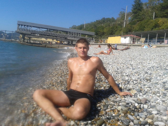 яяяяяяяяяяяя