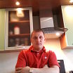 Привет!Знакомлюсь