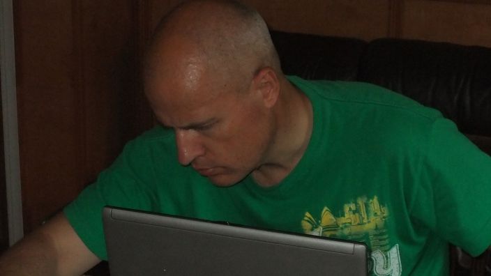 как там с невестами в русских селениях...