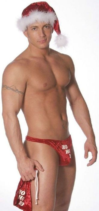 Зима в Тайланде