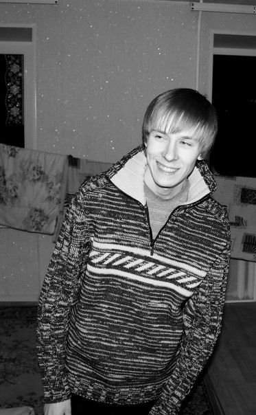 как-то так=)