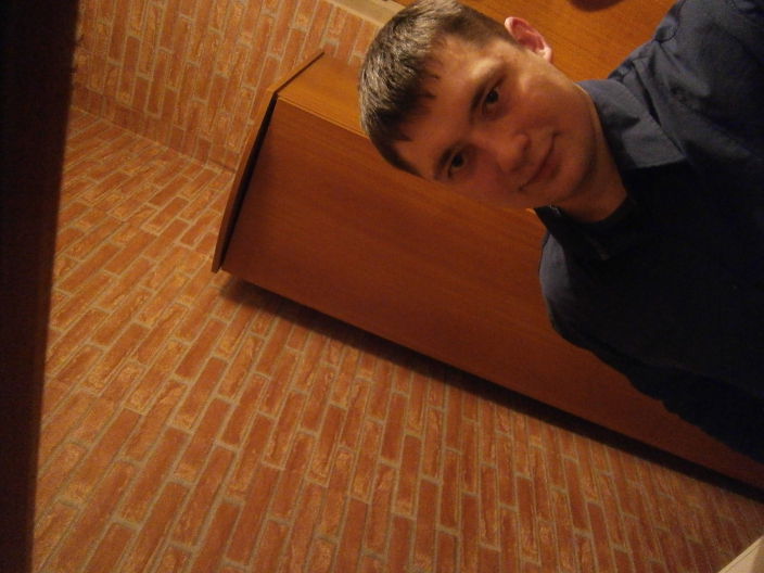 Фотография 1