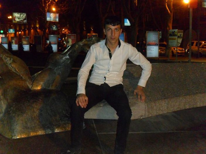 xoch sex s krasivim devochkam