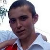 супер