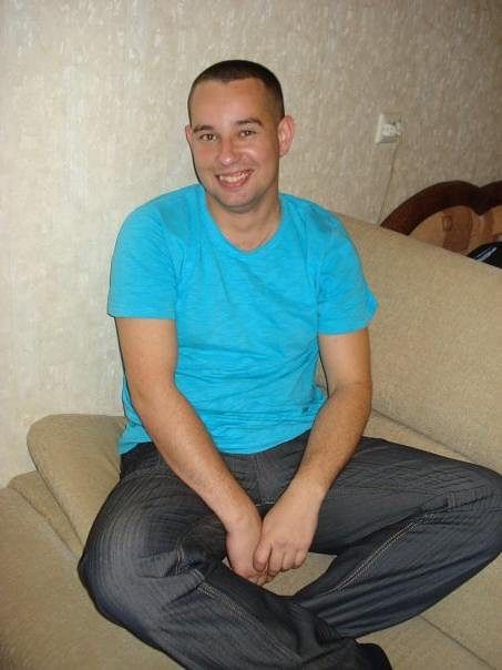 дома