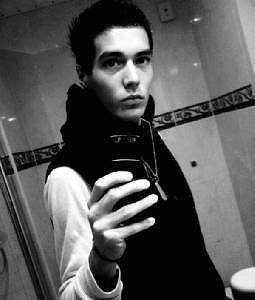 its me