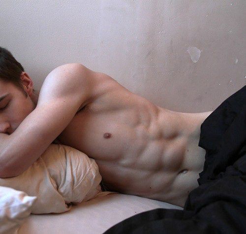 если хочешь...