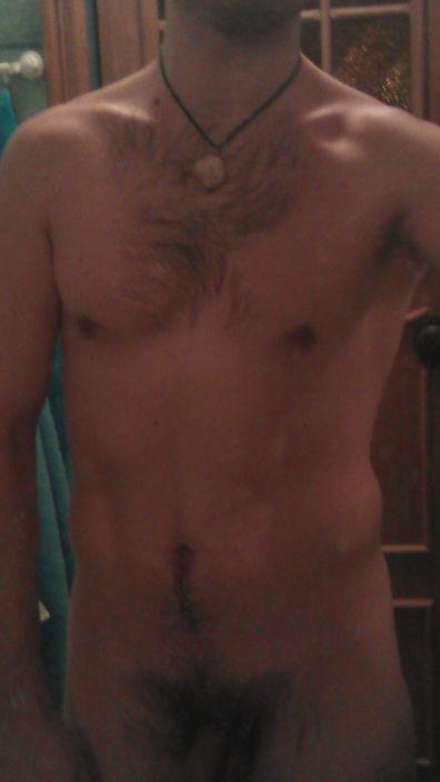 Девочки жду вас