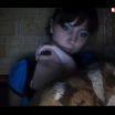 Я сучка