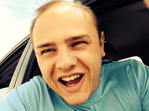 Ищу девушку