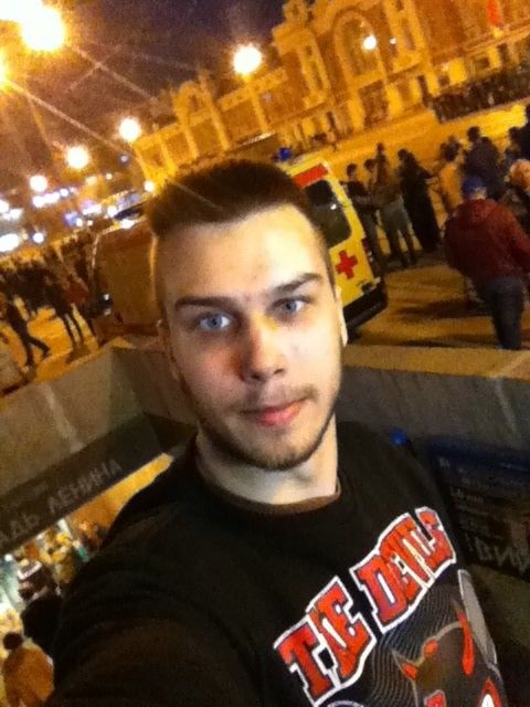 ./////////////////////////