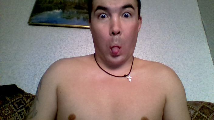 ОРГНПНГШР
