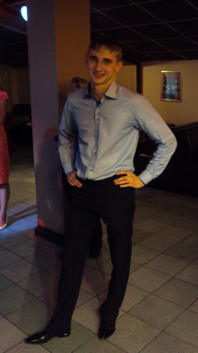 гагнаорполп