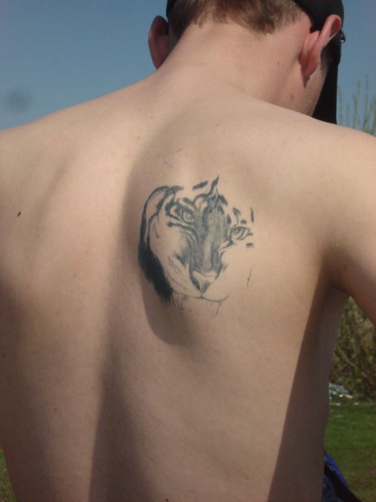 это мое фото