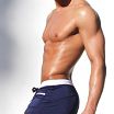 MALE M