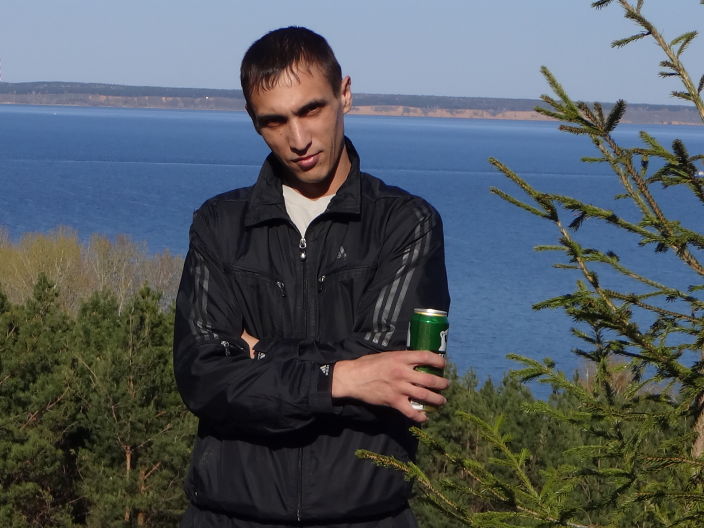 )))