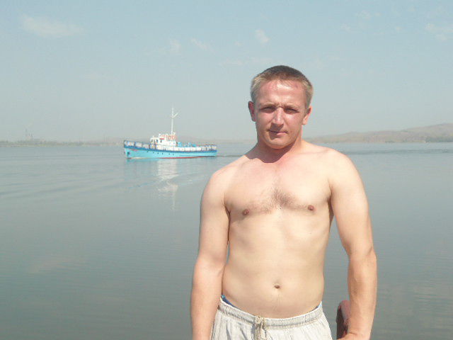 темер