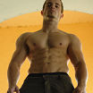 MALE M