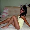 такую красоту - целовать нужно!!